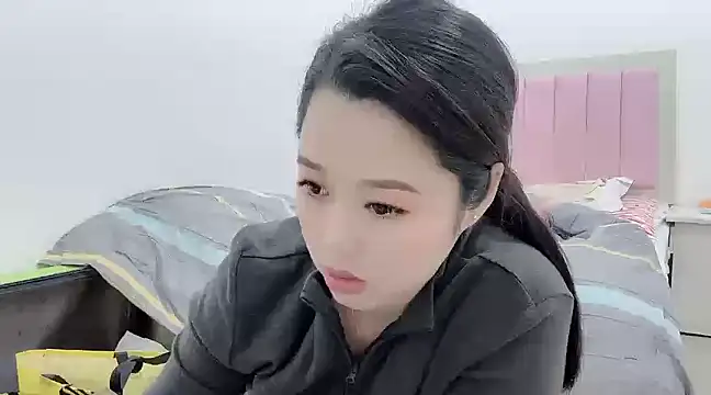 美女kk_lele在线直播