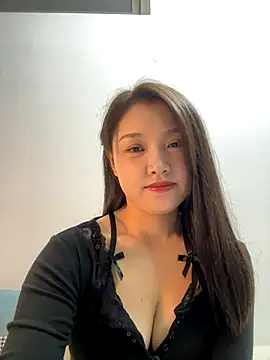 美女jiuer_121在线直播