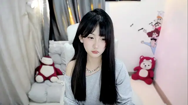 美女Alice_anna在线直播