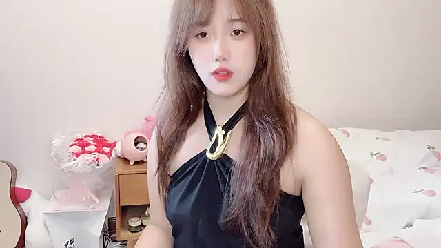 美女yun_cn在线直播