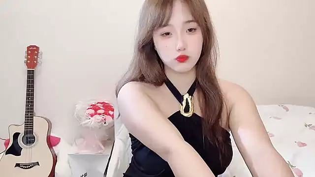 美女yun_cn在线直播