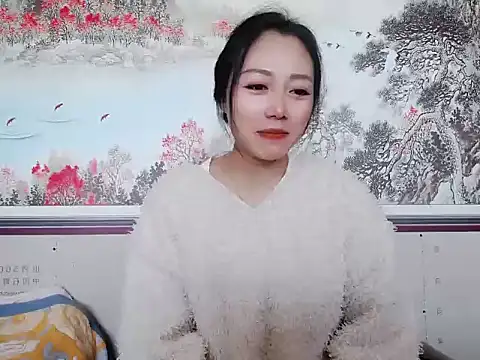 美女zenzenyou在线直播