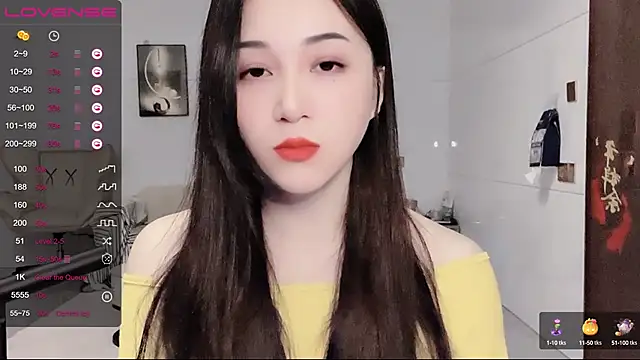 美女kolll88在线直播