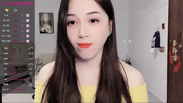 美女kolll88在线直播