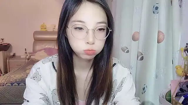 美女ooo___mimi在线直播