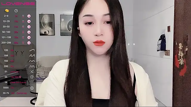 美女kolll88在线直播