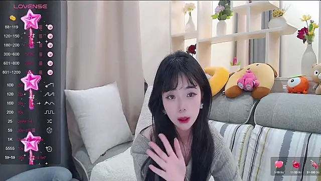 美女Duludulu_007在线直播