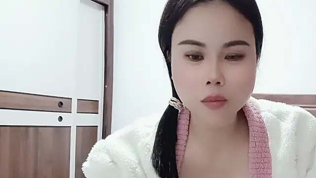 美女mm6688mm在线直播