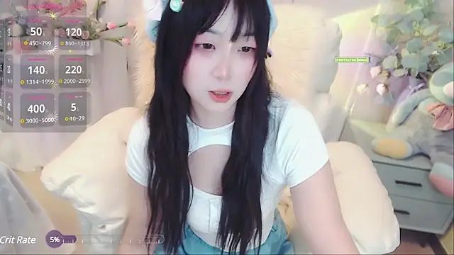 美女yoyoyo_99在线直播