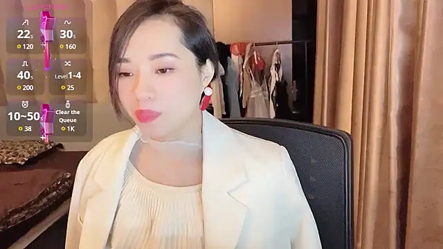 美女ttkx666在线直播