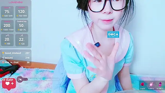 美女xiyao1314在线直播