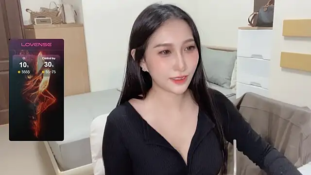 美女yu5888在线直播