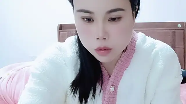 美女mm6688mm在线直播