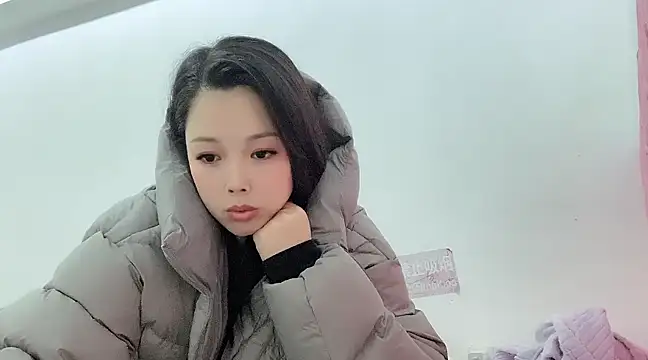 美女kk_lele在线直播