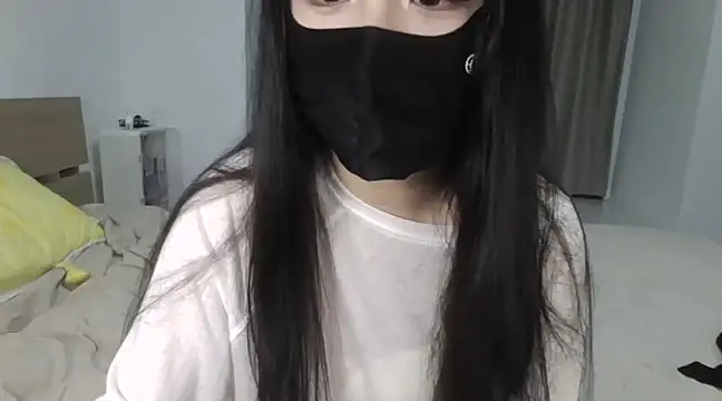 美女NIKi---6688在线直播