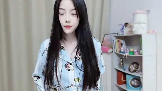 美女yiyi01在线直播