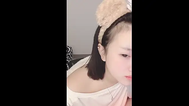 美女ffccvjsexx在线直播