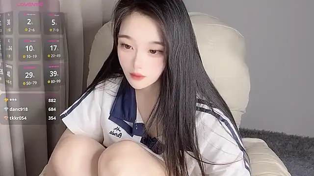 美女yuanyuan-2在线直播