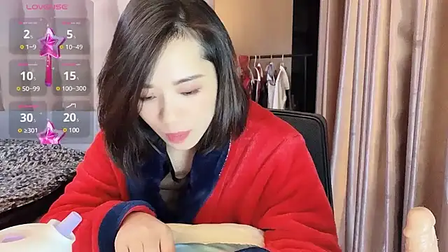 美女ttkx666在线直播