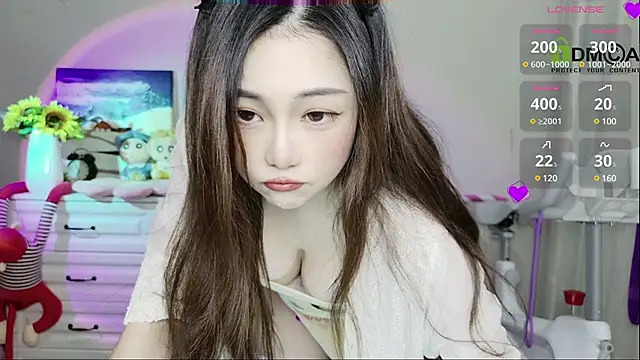 美女miaomiao88在线直播