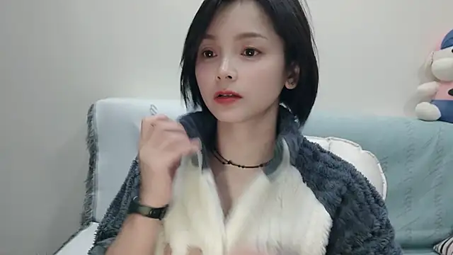 美女judy522在线直播