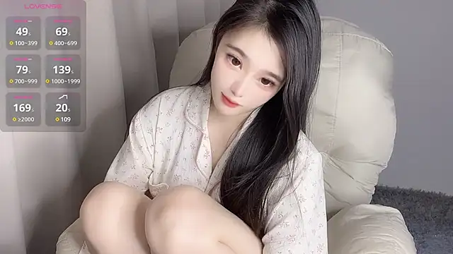 美女yuanyuan-2在线直播