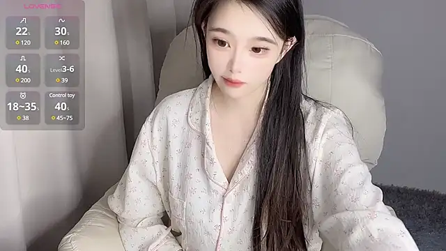 美女yuanyuan-2在线直播