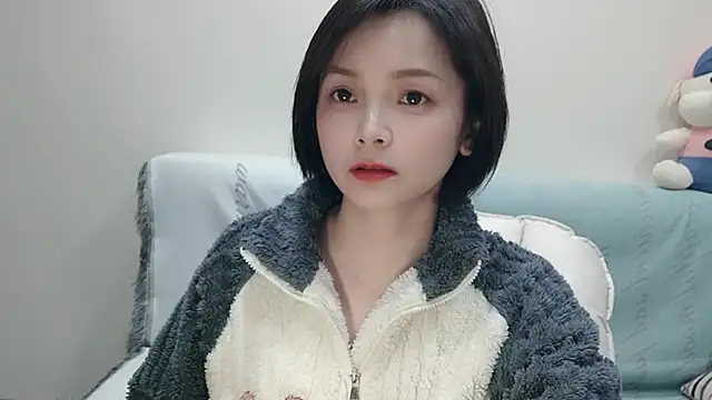 美女judy522在线直播