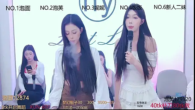 美女hymsv222by在线直播