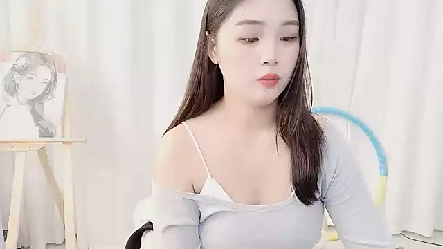 美女SU__SU在线直播