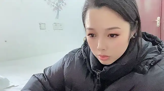 美女kk_lele在线直播