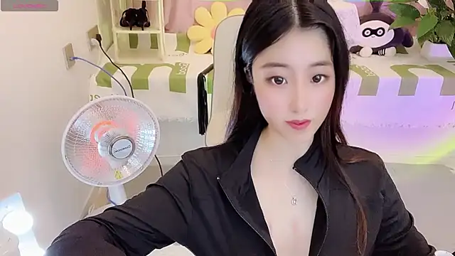 美女fine__007在线直播