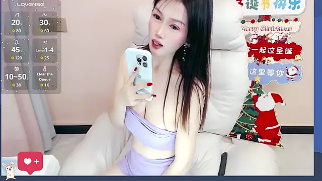 美女miduo520在线直播