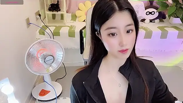 美女fine__007在线直播