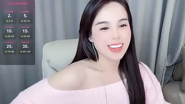 美女hknana在线直播