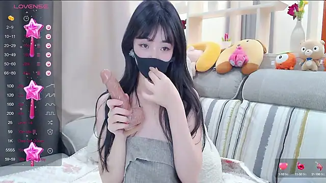 美女Duludulu_007在线直播