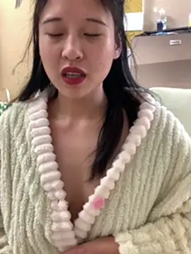 美女Meimei668在线直播