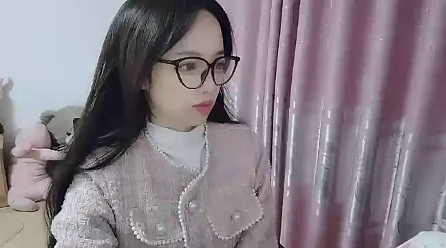 美女wwcc123在线直播