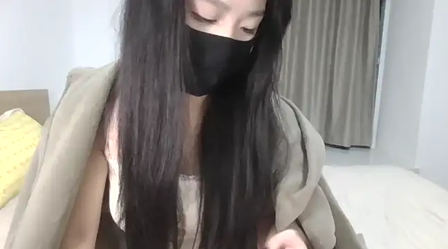 美女NIKi---6688在线直播