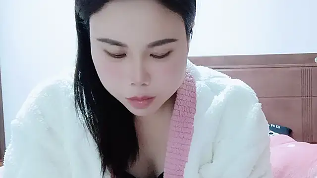 美女mm6688mm在线直播