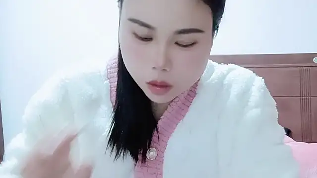 美女mm6688mm在线直播