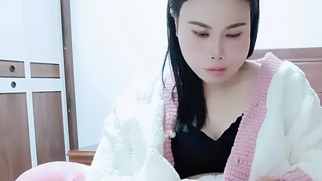 美女mm6688mm在线直播