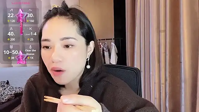 美女ttkx666在线直播