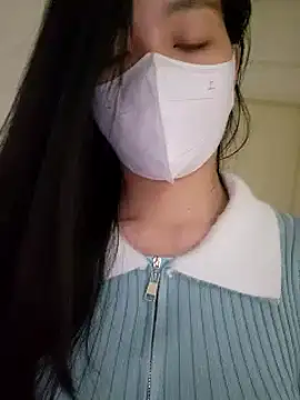 美女Claire_xixi1在线直播