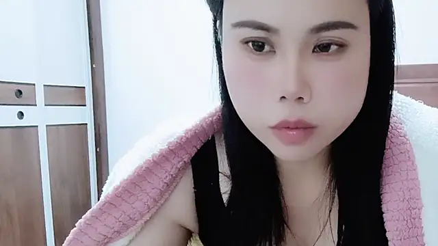 美女mm6688mm在线直播