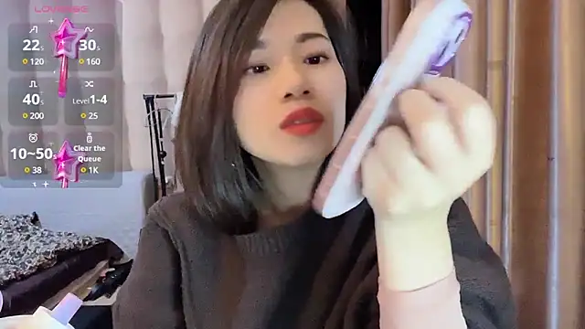 美女ttkx666在线直播