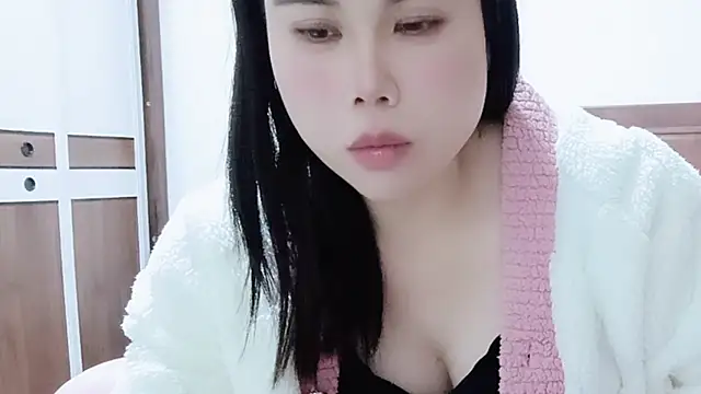 美女mm6688mm在线直播