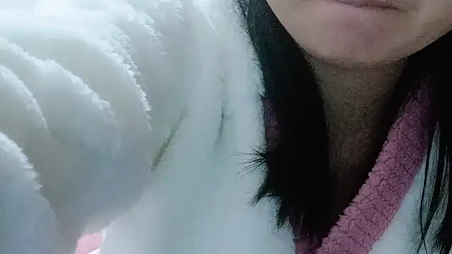 美女mm6688mm在线直播