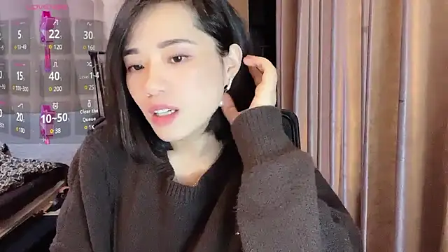 美女ttkx666在线直播