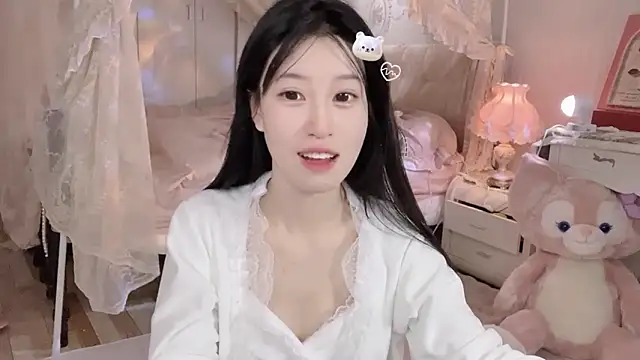 美女JennieKim_RoseannePark在线直播